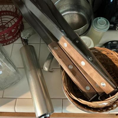 Sale Photo Thumbnail #219