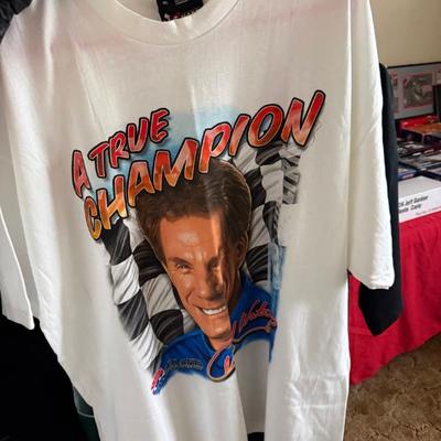 Sale Photo Thumbnail #539