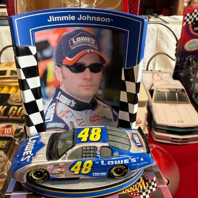 Sale Photo Thumbnail #489