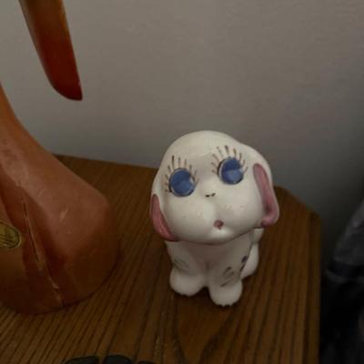 Sale Photo Thumbnail #446