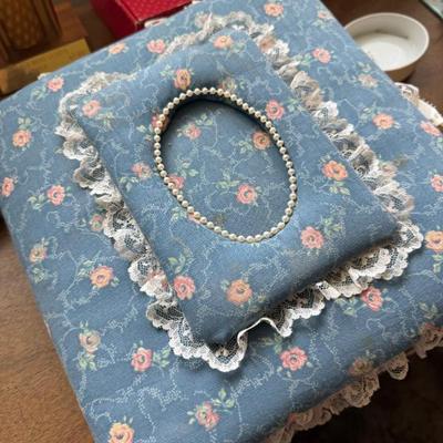 Sale Photo Thumbnail #411