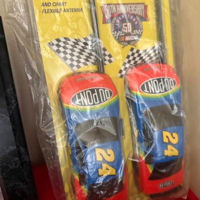 Sale Photo Thumbnail #270