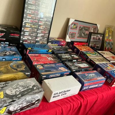 Sale Photo Thumbnail #564