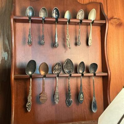 Sale Photo Thumbnail #224