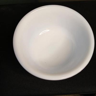 Sale Photo Thumbnail #133