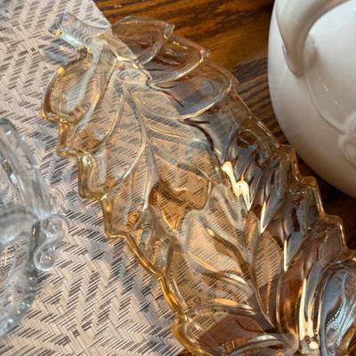 Sale Photo Thumbnail #285