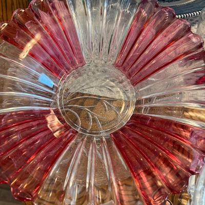 Sale Photo Thumbnail #301