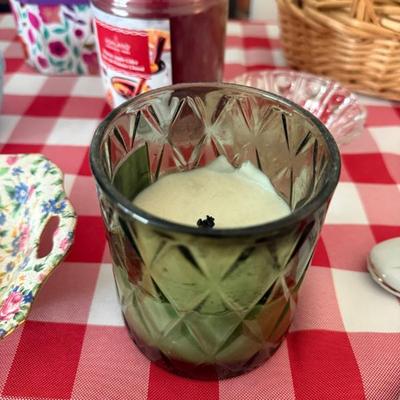 Sale Photo Thumbnail #517