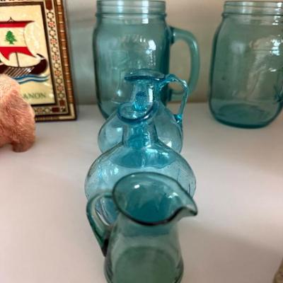 Sale Photo Thumbnail #399