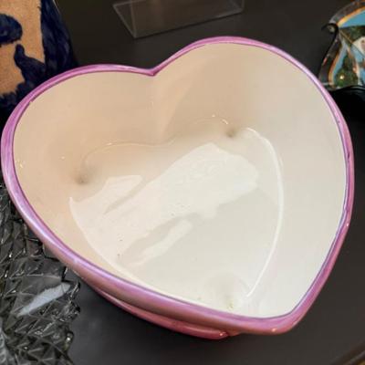 Sale Photo Thumbnail #294