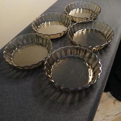 Sale Photo Thumbnail #118