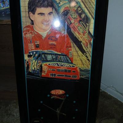 Sale Photo Thumbnail #161