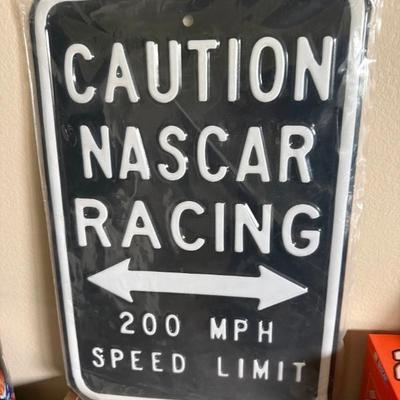 Sale Photo Thumbnail #274