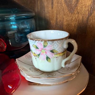 Sale Photo Thumbnail #350