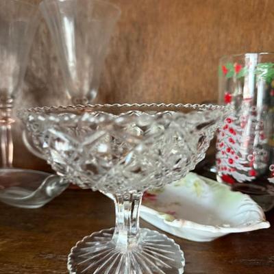 Sale Photo Thumbnail #343