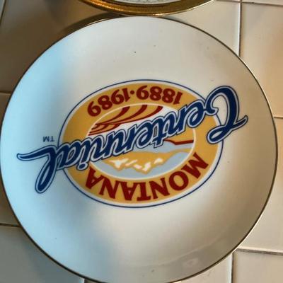 Sale Photo Thumbnail #582