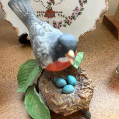 Sale Photo Thumbnail #408