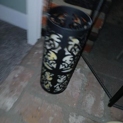 Sale Photo Thumbnail #151