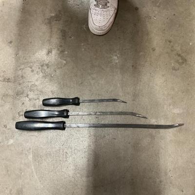 Sale Photo Thumbnail #227