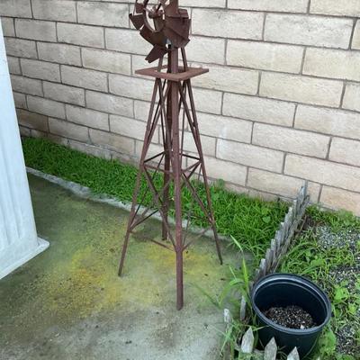 Sale Photo Thumbnail #208