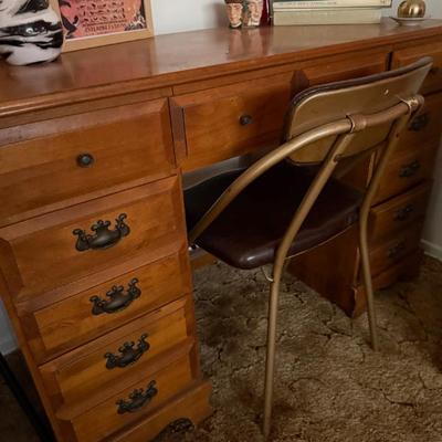 Sale Photo Thumbnail #419