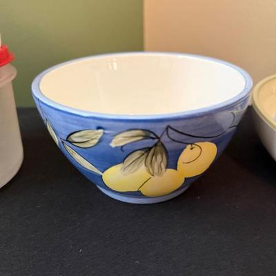 Sale Photo Thumbnail #296