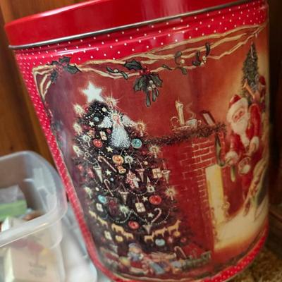 Sale Photo Thumbnail #357