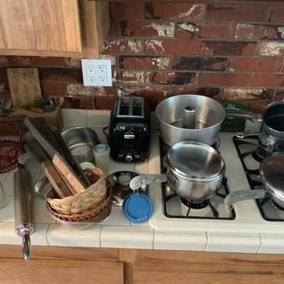 Sale Photo Thumbnail #226