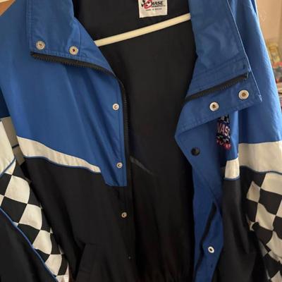 Sale Photo Thumbnail #540