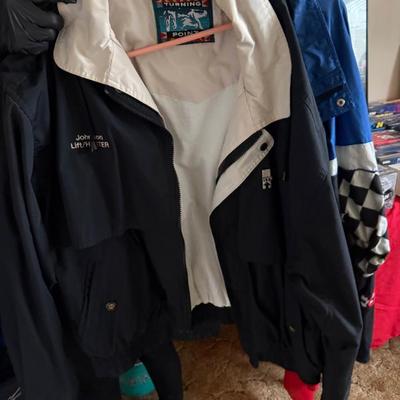 Sale Photo Thumbnail #541