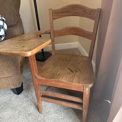 Sale Photo Thumbnail #526