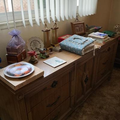 Sale Photo Thumbnail #220