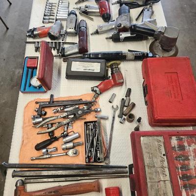 Sale Photo Thumbnail #165