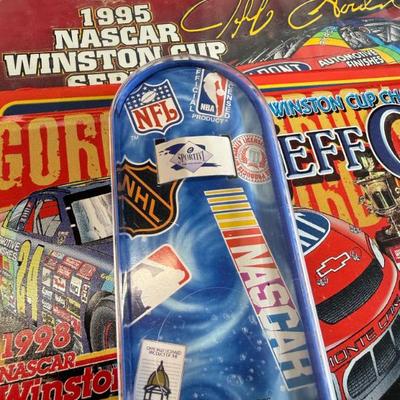 Sale Photo Thumbnail #491