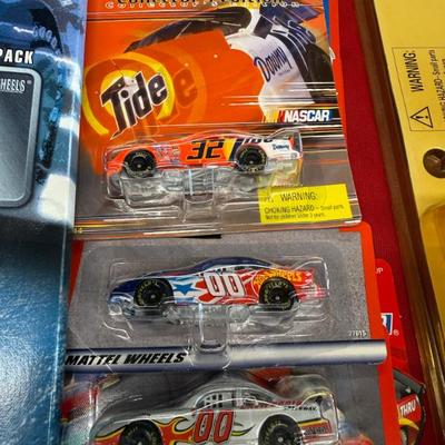 Sale Photo Thumbnail #468