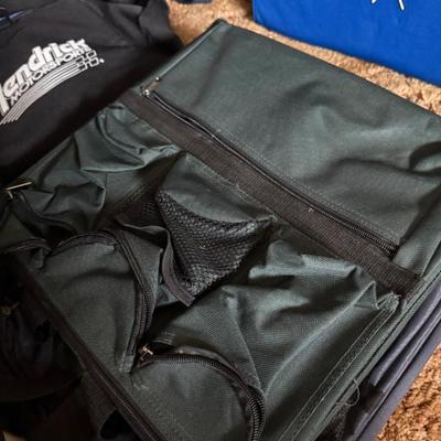 Sale Photo Thumbnail #279