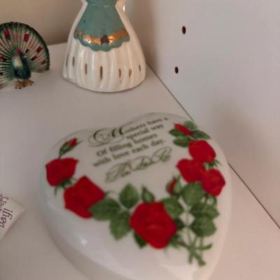 Sale Photo Thumbnail #401