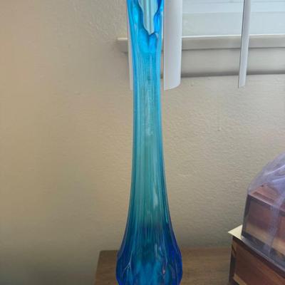 Sale Photo Thumbnail #406