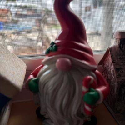 Sale Photo Thumbnail #360