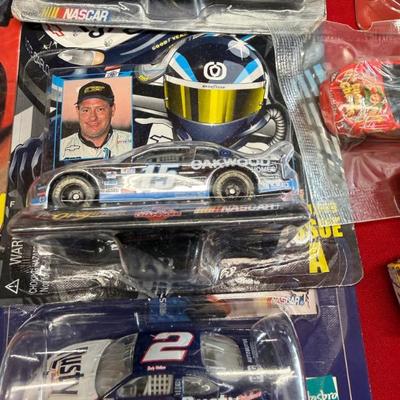 Sale Photo Thumbnail #465