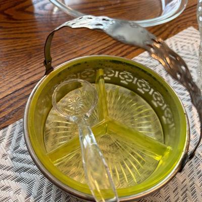 Sale Photo Thumbnail #287