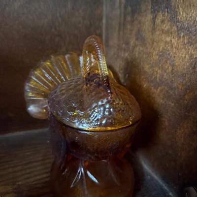 Sale Photo Thumbnail #356