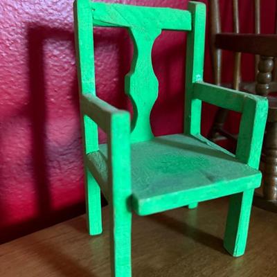 Sale Photo Thumbnail #432