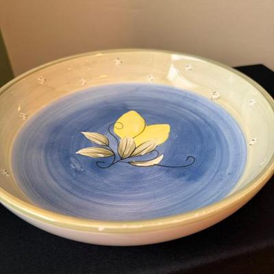 Sale Photo Thumbnail #297