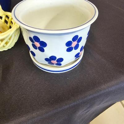 Sale Photo Thumbnail #168