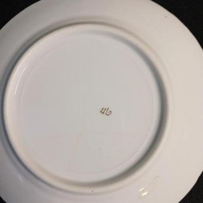 Sale Photo Thumbnail #112