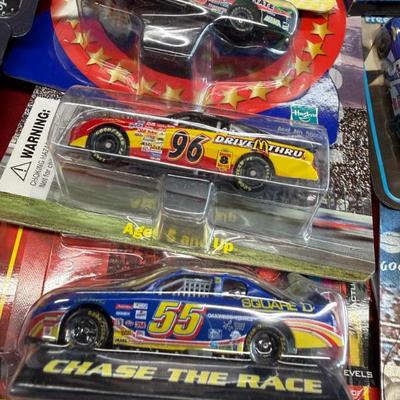 Sale Photo Thumbnail #463