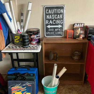 Sale Photo Thumbnail #557