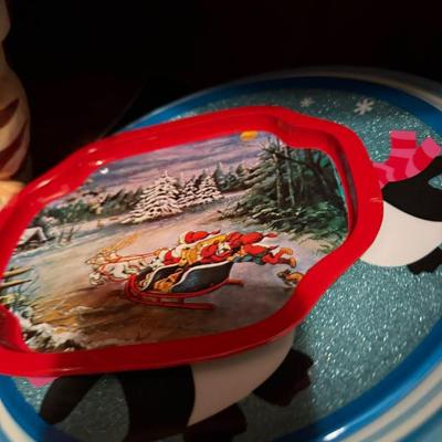 Sale Photo Thumbnail #390