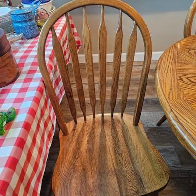 Sale Photo Thumbnail #192